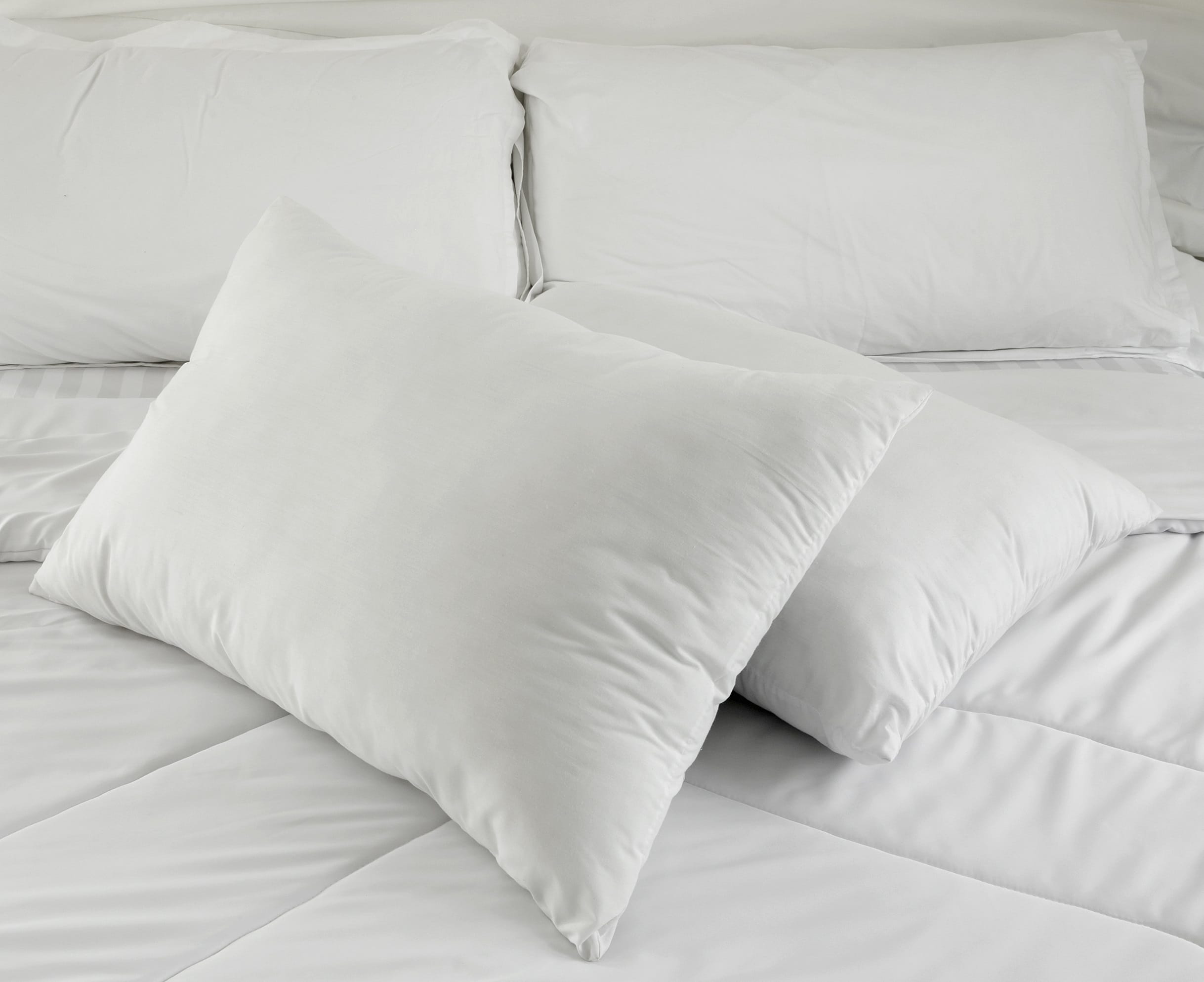 Pillow Inners Reveur Finest Linen